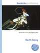 Earth Song, Jesse Russell,Ronald Cohn 