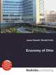 Economy of Ohio, Jesse Russell,Ronald Cohn 