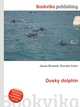 Dusky dolphin, Jesse Russell,Ronald Cohn 