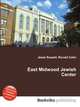 East Midwood Jewish Center, Jesse Russell,Ronald Cohn 