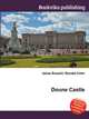 Doune Castle, Jesse Russell,Ronald Cohn 