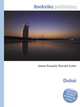Dubai, Jesse Russell,Ronald Cohn 
