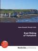 East Riding of Yorkshire, Jesse Russell,Ronald Cohn 