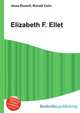 Elizabeth F. Ellet, Jesse Russell,Ronald Cohn 