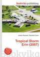 Tropical Storm Erin (2007), Jesse Russell,Ronald Cohn 