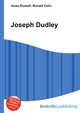 Joseph Dudley, Jesse Russell,Ronald Cohn 