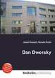 Dan Dworsky, Jesse Russell,Ronald Cohn 