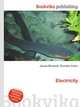 Electricity, Jesse Russell,Ronald Cohn 