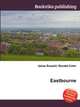 Eastbourne, Jesse Russell,Ronald Cohn 