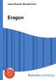 Eragon, Jesse Russell,Ronald Cohn 