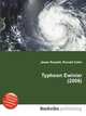 Typhoon Ewiniar (2006), Jesse Russell,Ronald Cohn 