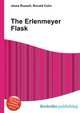The Erlenmeyer Flask, Jesse Russell,Ronald Cohn 
