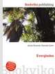 Everglades, Jesse Russell,Ronald Cohn 
