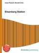 Elisenberg Station, Jesse Russell,Ronald Cohn 
