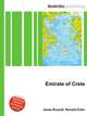 Emirate of Crete, Jesse Russell,Ronald Cohn 