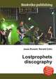 Lostprophets discography, Jesse Russell,Ronald Cohn 