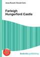 Farleigh Hungerford Castle, Jesse Russell,Ronald Cohn 