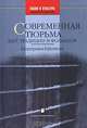 Современная тюрьма. Быт, традиции и фольклор, Екатерина Ефимова 