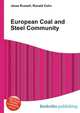 European Coal and Steel Community, Jesse Russell,Ronald Cohn 
