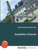 Exp?dition d'Irlande, Jesse Russell,Ronald Cohn 