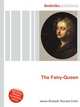 The Fairy-Queen, Jesse Russell,Ronald Cohn 