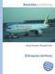 Ethiopian Airlines, Jesse Russell,Ronald Cohn 