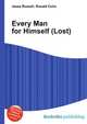 Every Man for Himself (Lost), Jesse Russell,Ronald Cohn 