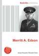 Merritt A. Edson, Jesse Russell,Ronald Cohn 