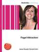 Fagel Attraction, Jesse Russell,Ronald Cohn 