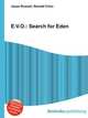 E.V.O.: Search for Eden, Jesse Russell,Ronald Cohn 