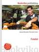 Falafel, Jesse Russell,Ronald Cohn 