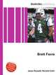 Brett Favre, Jesse Russell,Ronald Cohn 