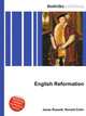 English Reformation, Jesse Russell,Ronald Cohn 