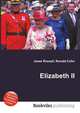 Elizabeth II, Jesse Russell,Ronald Cohn 