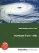Hurricane Fico (1978), Jesse Russell,Ronald Cohn 