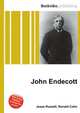 John Endecott, Jesse Russell,Ronald Cohn 