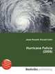 Hurricane Felicia (2009), Jesse Russell,Ronald Cohn 