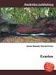 Evanton, Jesse Russell,Ronald Cohn 