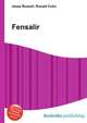 Fensalir, Jesse Russell,Ronald Cohn 