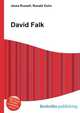 David Falk, Jesse Russell,Ronald Cohn 