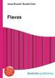 Flavas, Jesse Russell,Ronald Cohn 