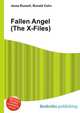 Fallen Angel (The X-Files), Jesse Russell,Ronald Cohn 