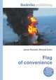 Flag of convenience, Jesse Russell,Ronald Cohn 