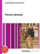 Flavian dynasty, Jesse Russell,Ronald Cohn 