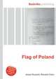 Flag of Poland, Jesse Russell,Ronald Cohn 