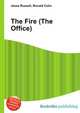 The Fire (The Office), Jesse Russell,Ronald Cohn 