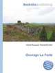 Ouvrage La Ferte, Jesse Russell,Ronald Cohn 