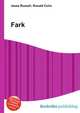 Fark, Jesse Russell,Ronald Cohn 