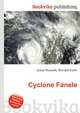 Cyclone Fanele, Jesse Russell,Ronald Cohn 