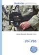 FN P90, Jesse Russell,Ronald Cohn 